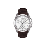 بهترین های ساعت مچی